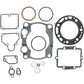 Moose Racing Top End Gasket Kit - Kawasaki 810464MSE