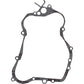 Moose Offroad Inner Clutch - Side Cover Gasket Kit - Yamaha 817646mse