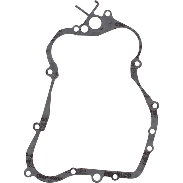 Moose Offroad Inner Clutch - Side Cover Gasket Kit - Yamaha 817646mse