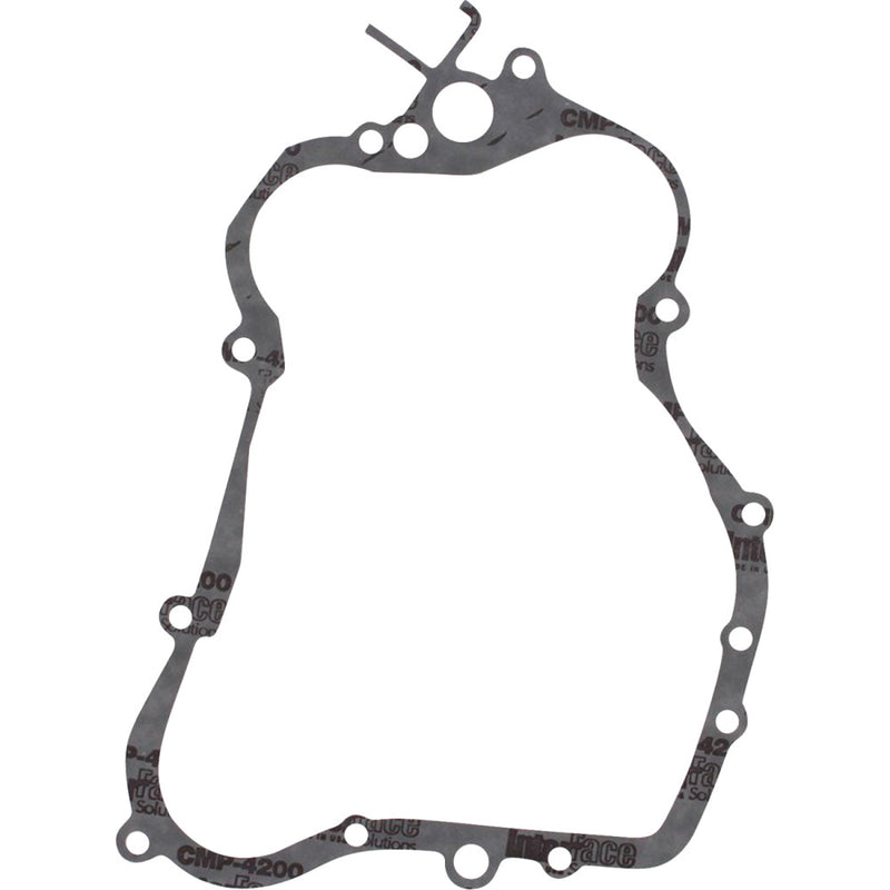 Moose Offroad Inner Clutch - Side Cover Gasket Kit - Yamaha 817646mse