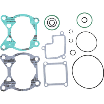 PROX Top End Gasket Set - KTM 35.6103