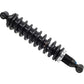 MOOSE OFFROAD Gas Shock - Front AU-04369