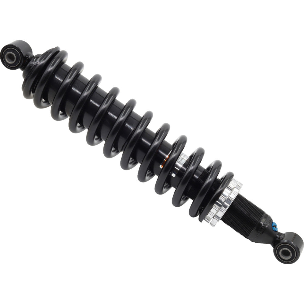 MOOSE OFFROAD Gas Shock - Front AU-04369