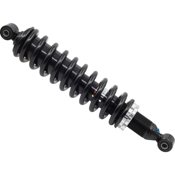 Moose Offroad Gas Shock - Front AU-04369