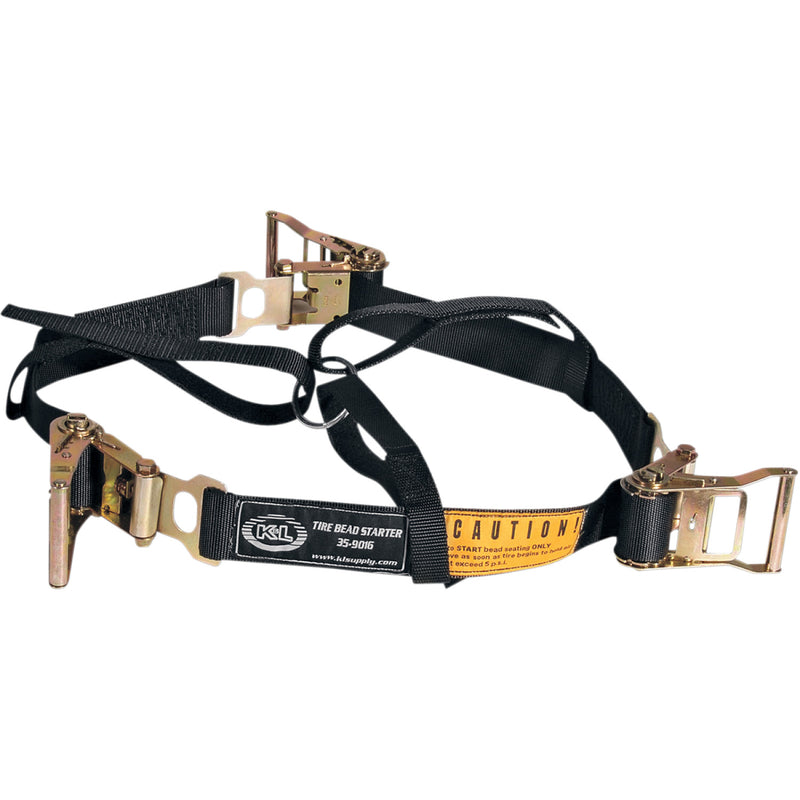 K&L Supply Tool Tire Bead Starter 35-9016 | Tire Tools