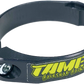 Tamer Wds 2.0 Ring Only Black