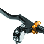 ProTaper Universal Profile Clutch Perch Assembly