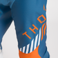 Thor Launchmode Zone Pants - Blue - 32