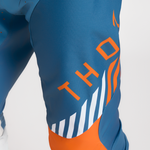 Thor Launchmode Zone Pants - Blue - 32