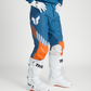 Thor Launchmode Zone Pants - Blue - 32
