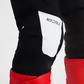Thor Sportmode Strike Pants - Black - Us 33