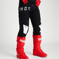 Thor Sportmode Strike Pants - Black - Us 33