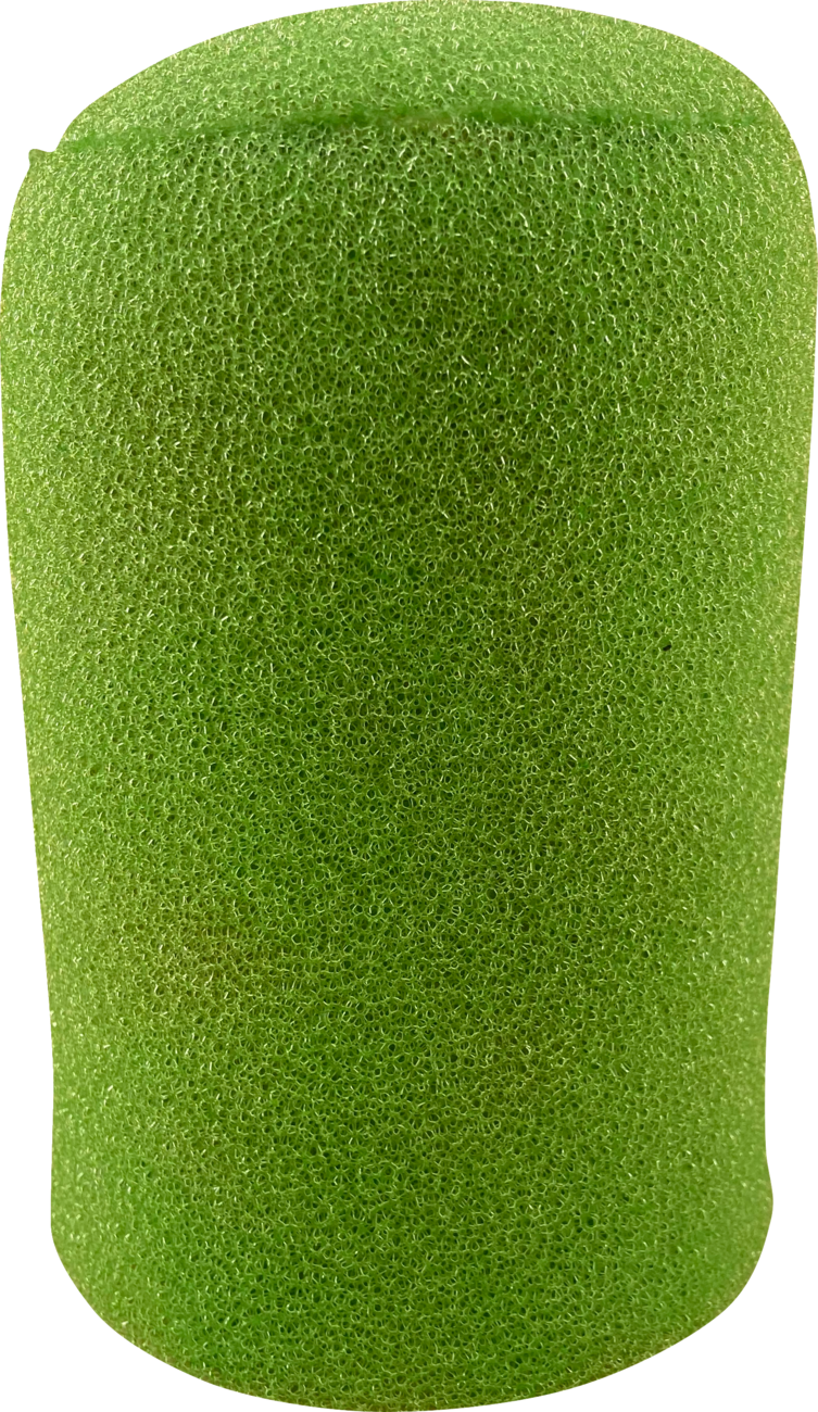 NO TOIL Pre-Oiled Air Filter - Kawasaki 3422