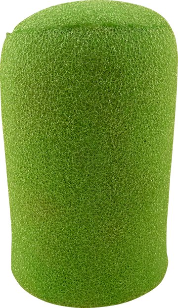 NO TOIL Pre-Oiled Air Filter - Kawasaki 3422
