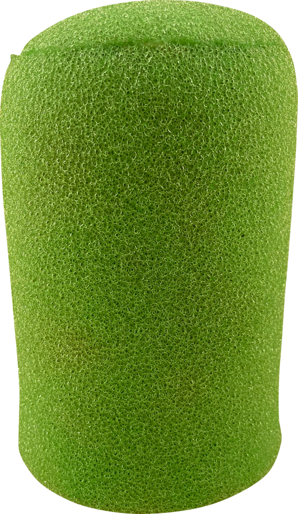 NO TOIL Pre-Oiled Air Filter - Kawasaki 3422