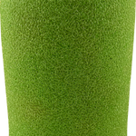NO TOIL Pre-Oiled Air Filter - Kawasaki 3422