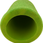 NO TOIL Pre-Oiled Air Filter - Kawasaki 3422
