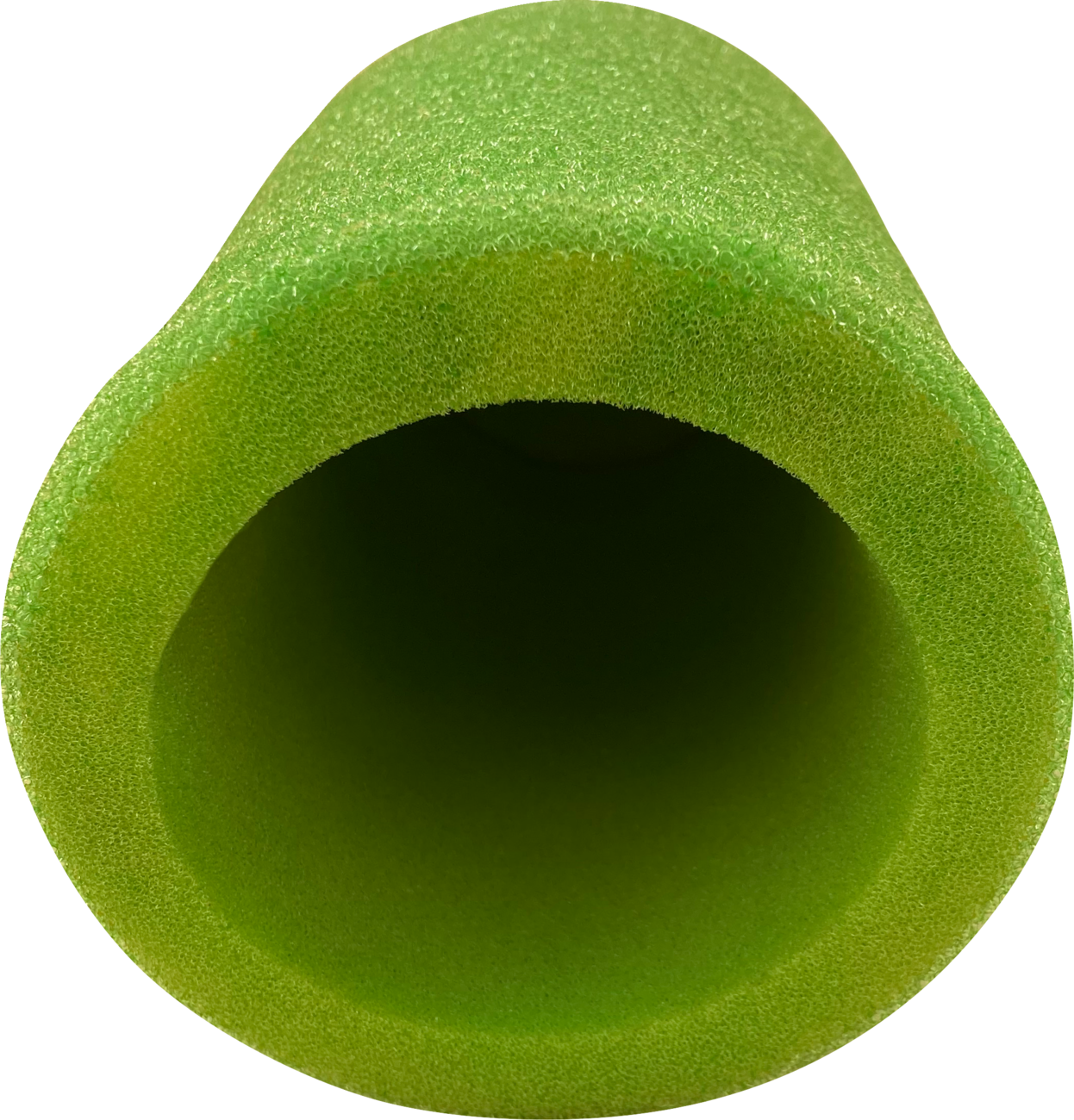 NO TOIL Pre-Oiled Air Filter - Kawasaki 3422