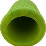 NO TOIL Pre-Oiled Air Filter - Kawasaki 3422