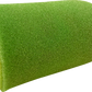 NO TOIL Pre-Oiled Air Filter - Kawasaki 3422