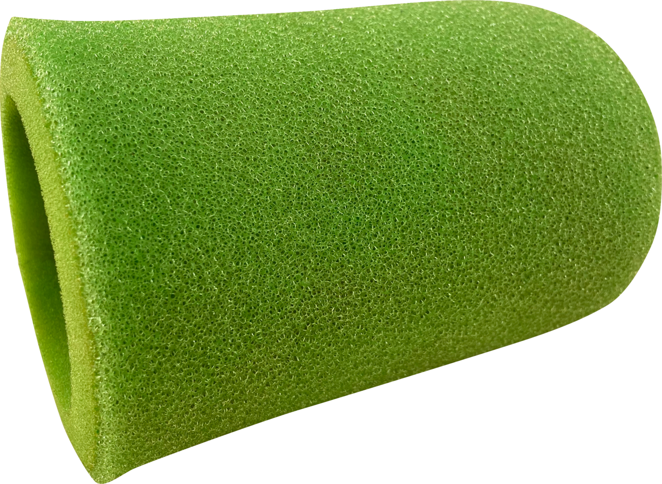 NO TOIL Pre-Oiled Air Filter - Kawasaki 3422