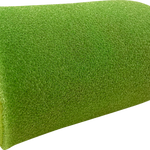 NO TOIL Pre-Oiled Air Filter - Kawasaki 3422