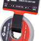 ODI Safety Wire - 0.032" Gauge - 50' H70SSW-50