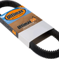 ULTIMAX Drive Belt - Ultimax UA - Arctic Cat/Tracker UA498