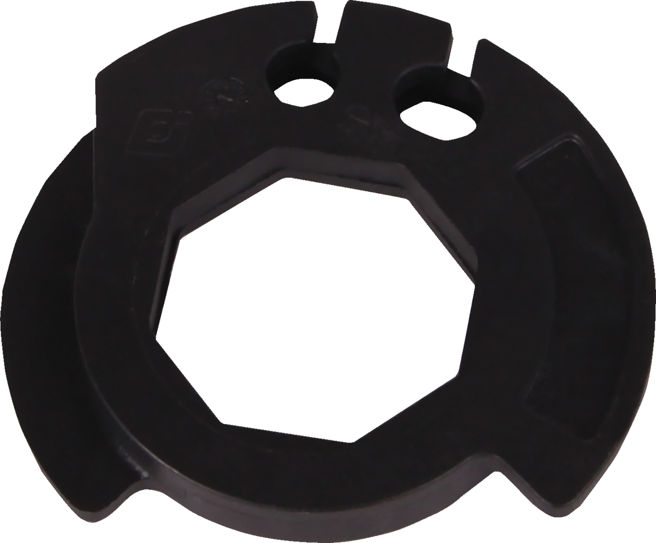 ODI V2 Throttle Cam - Sherco H70SCS