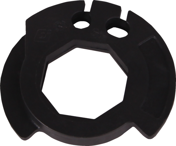 Odi V2 Throttle Cam - Sherco H70SCS