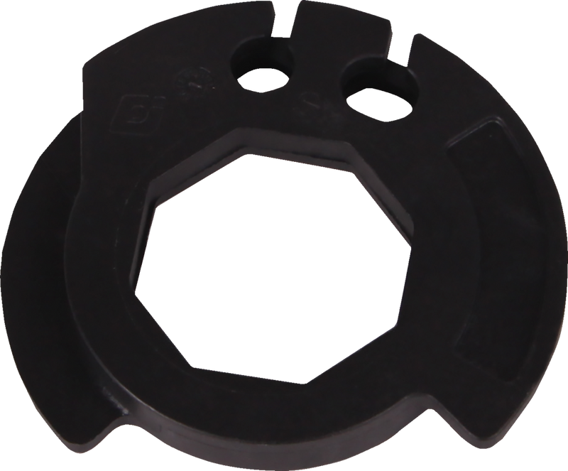 ODI V2 Throttle Cam - Sherco H70SCS