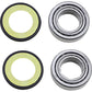 Moose Racing Steering Stem Bearing Kit 22-1003MSE
