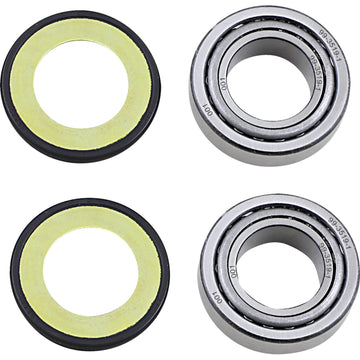 Moose Racing Steering Stem Bearing Kit 22-1003MSE