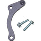 Moose Racing Case Saver - CRF450R 01-164