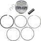 JE Pistons Piston Kit 274190 | JE Pistons | Piston & Ring Kits