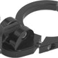 Euro Mount 50mm