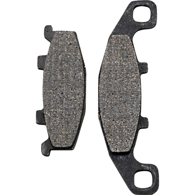 Galfer Brake Pads FD090G1054 | Brake Pads   Sintered Metal