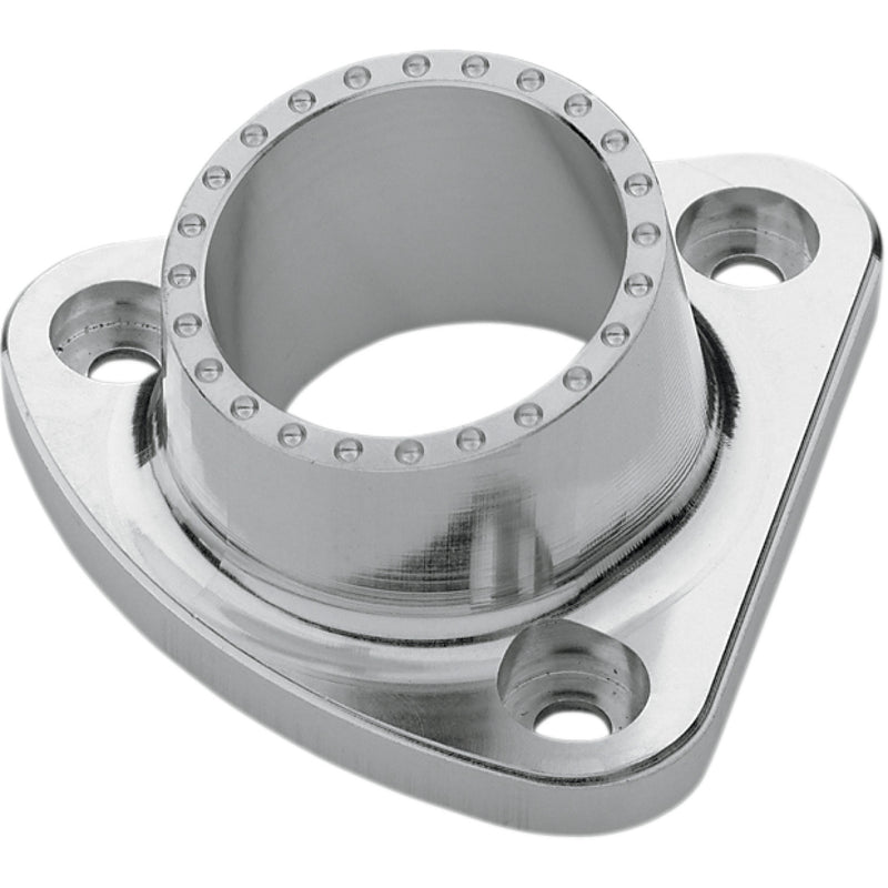 Moose Racing Exhaust Tip 1861-0481