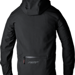RST Havoc CE Textile Jacket - Black - 6XL