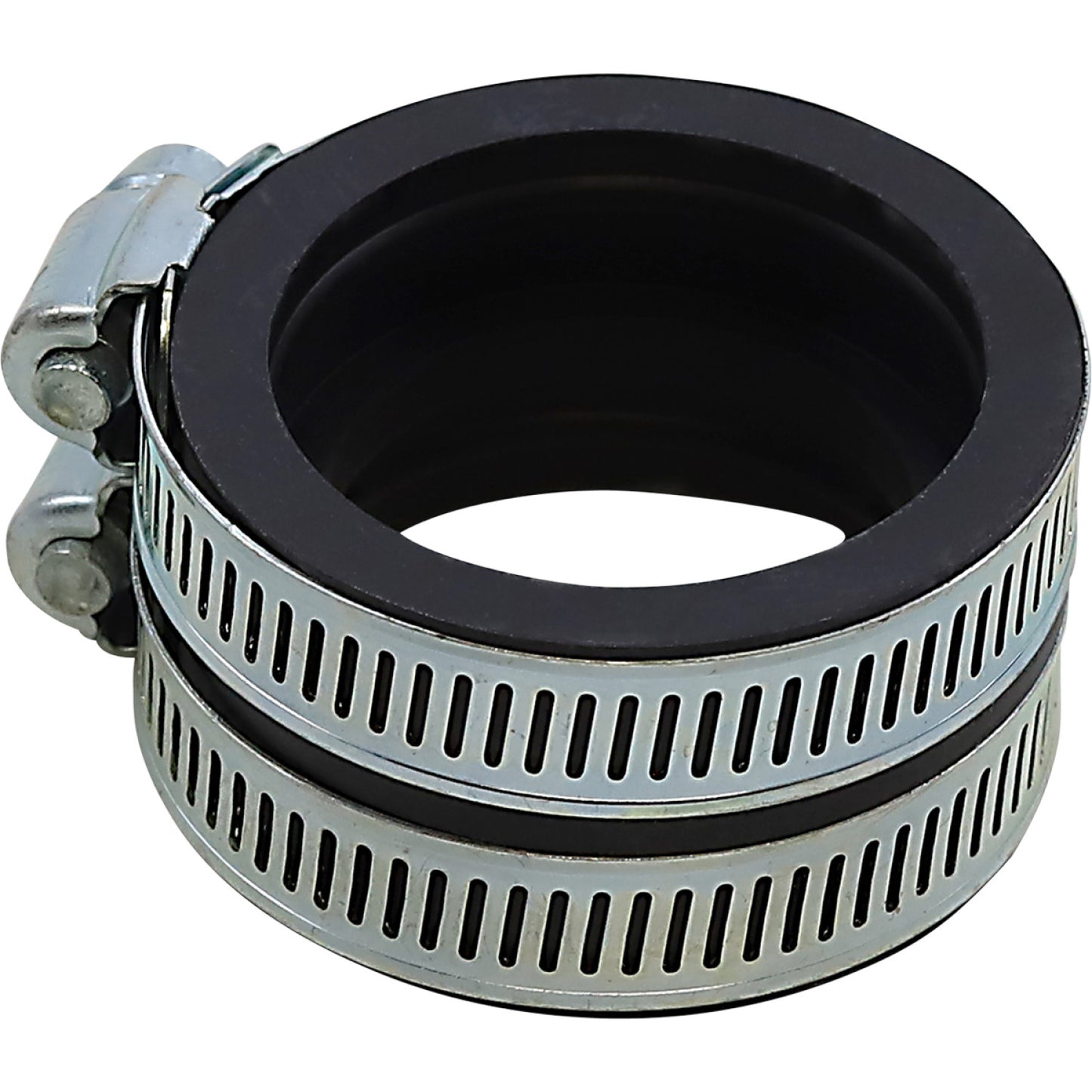 Moose Racing Moose Carburetor Mounting Flange - Honda - 38 E30-6008