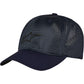 ALPINESTARS Flow Mesh Hat - Navy - Large/XL 12118100670LXL