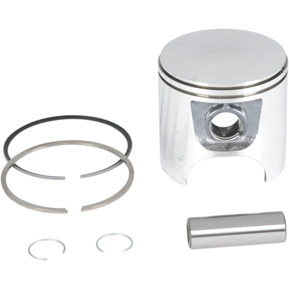 WSM Piston Kit - 76.50 mm - Sea-Doo 010-815-05K