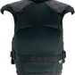 TEKVEST Super Sport Vest - Medium TVSS2604