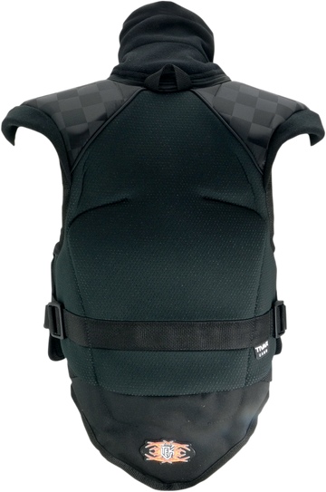 TEKVEST Super Sport Vest - Large TVSS2605