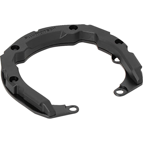 SW-Motech PRO Tank Ring - BMW/Kawasaki '93-'16 TRT.00.787.11600/B
