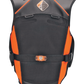 TEKVEST Trail Pro Vest - Small TVTE2603