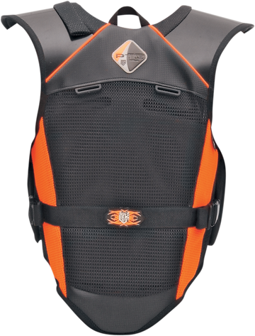 TEKVEST Trail Pro Vest - Large TVTE2605