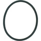 PC RACING FLO Oil Filter Ring Seal Z-065