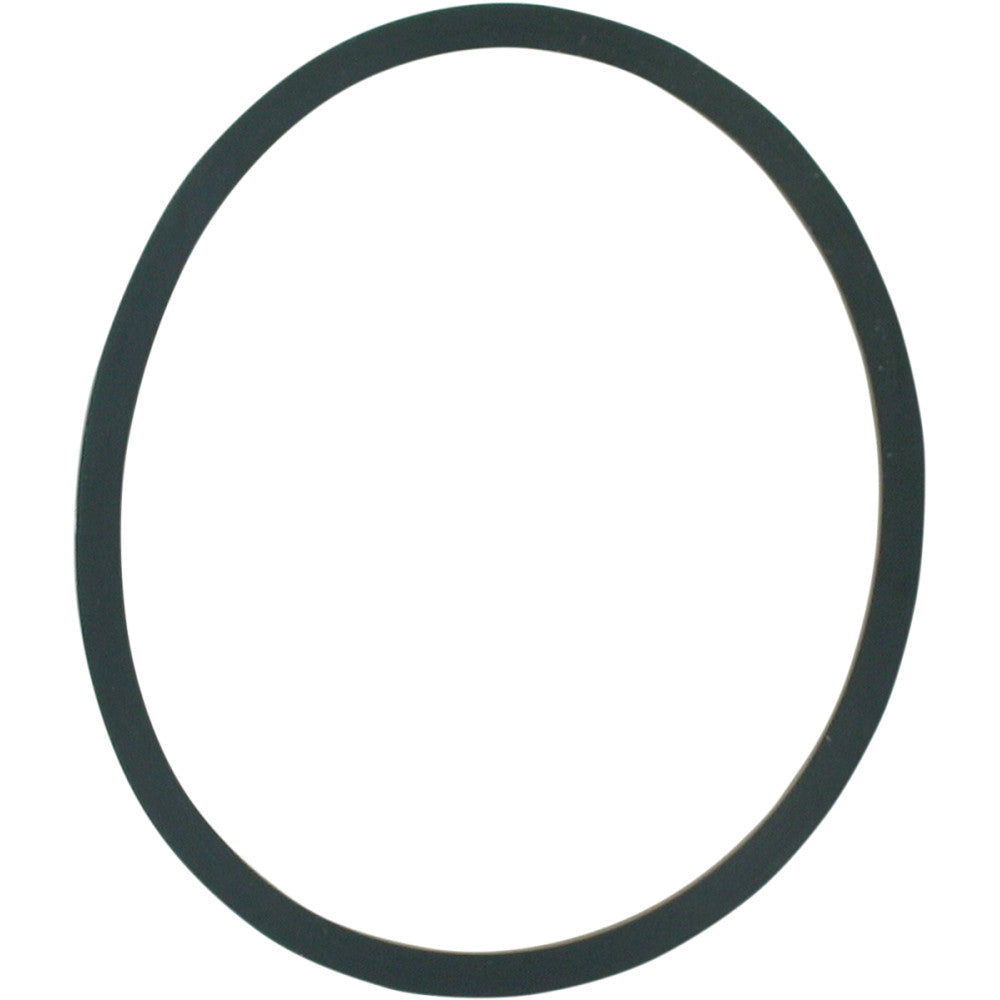 PC RACING FLO Oil Filter Ring Seal Z-065