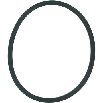 PC RACING FLO Oil Filter Ring Seal Z-065